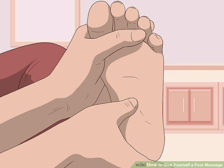 Step 12