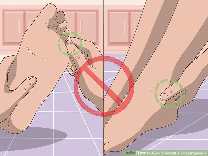 Step 13