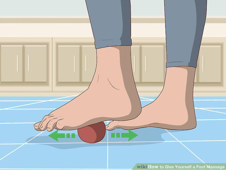 Step 4