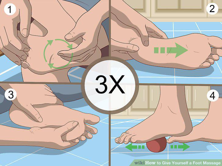 Step 5