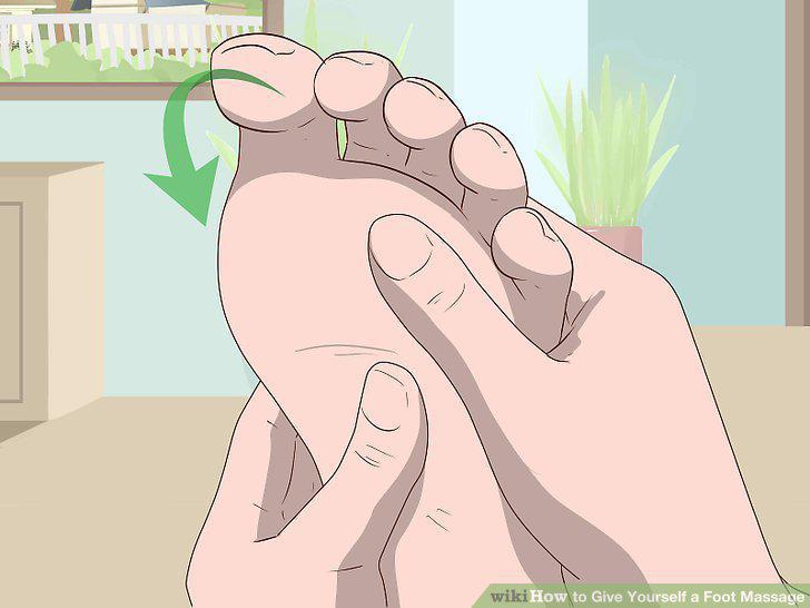 Step 7