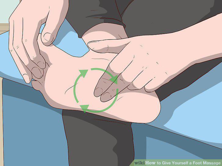 Step 9