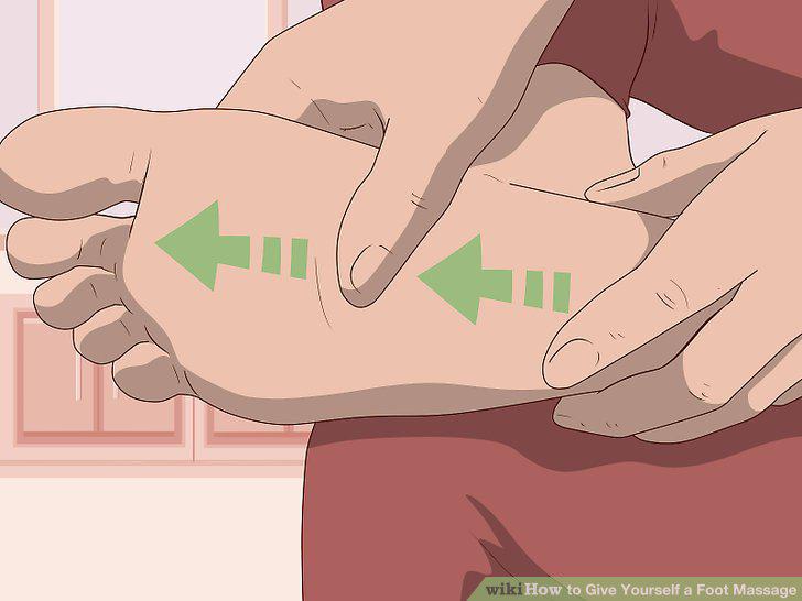 Step 10