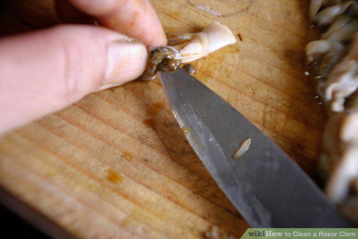 Step 11