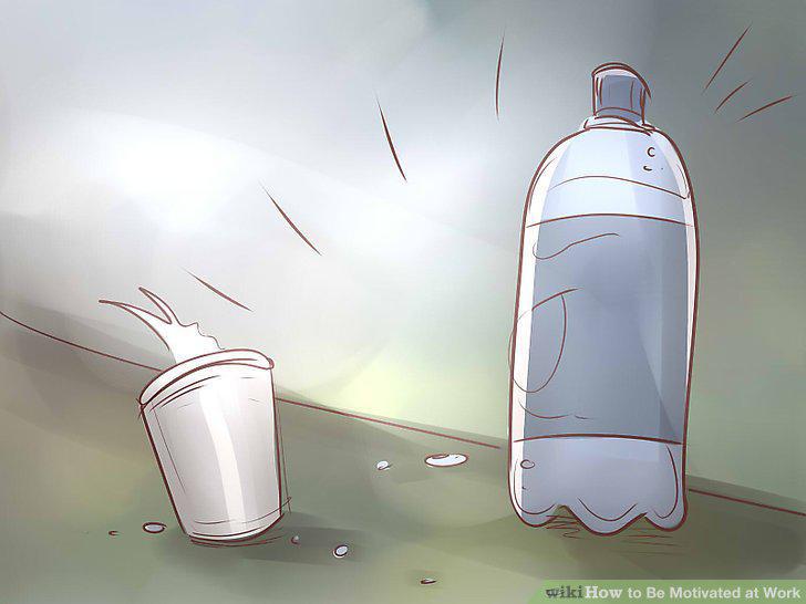 Step 12