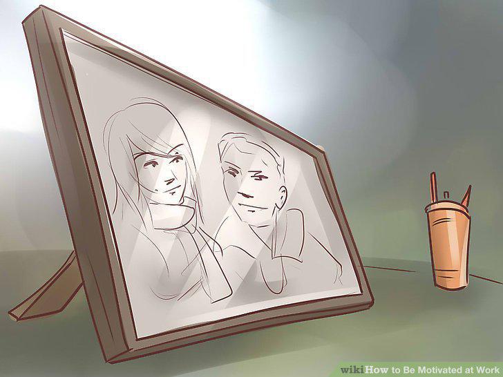 Step 13