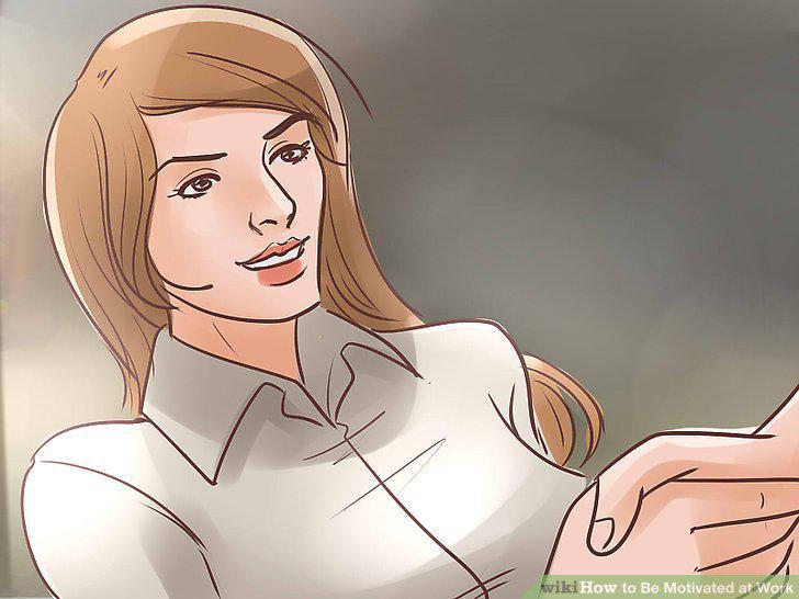 Step 14