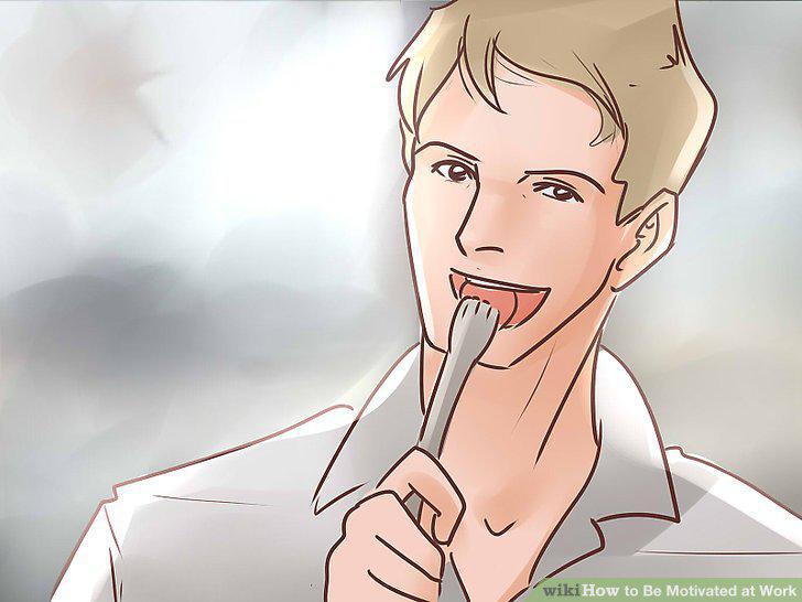 Step 10