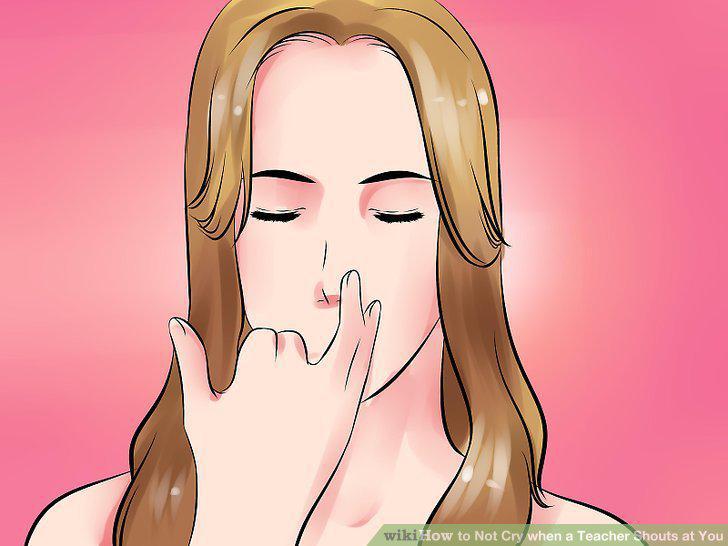 Step 5