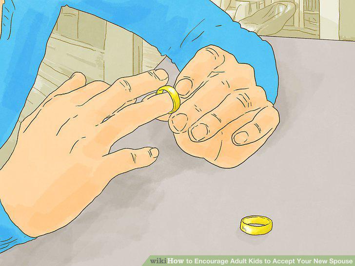 Step 10
