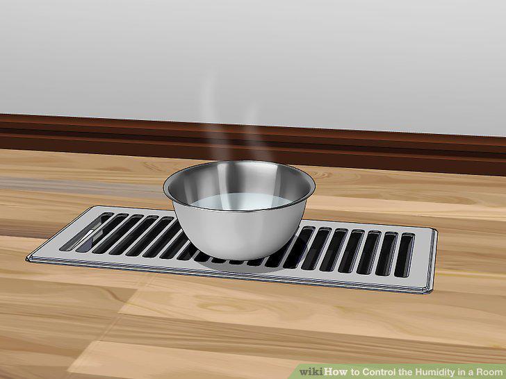 Step 12