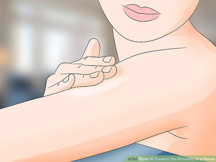 Step 5