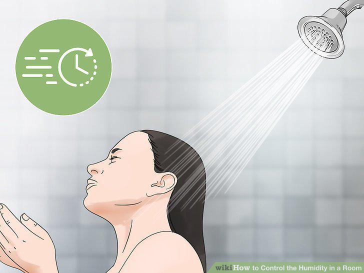 Step 10