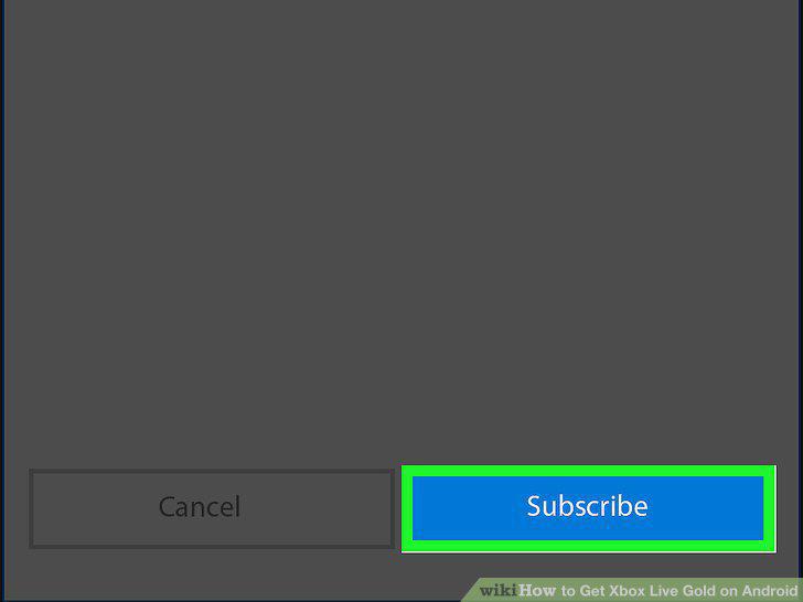 Step 7