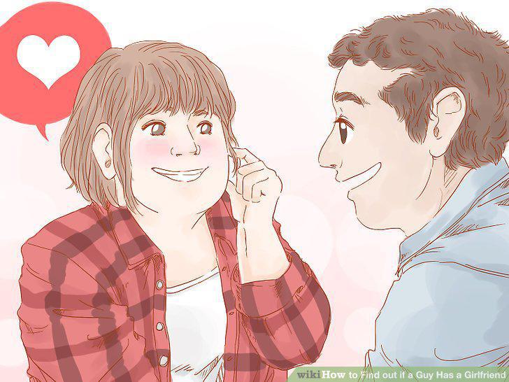 Step 11