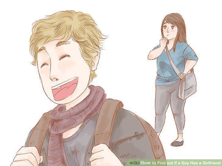 Step 12