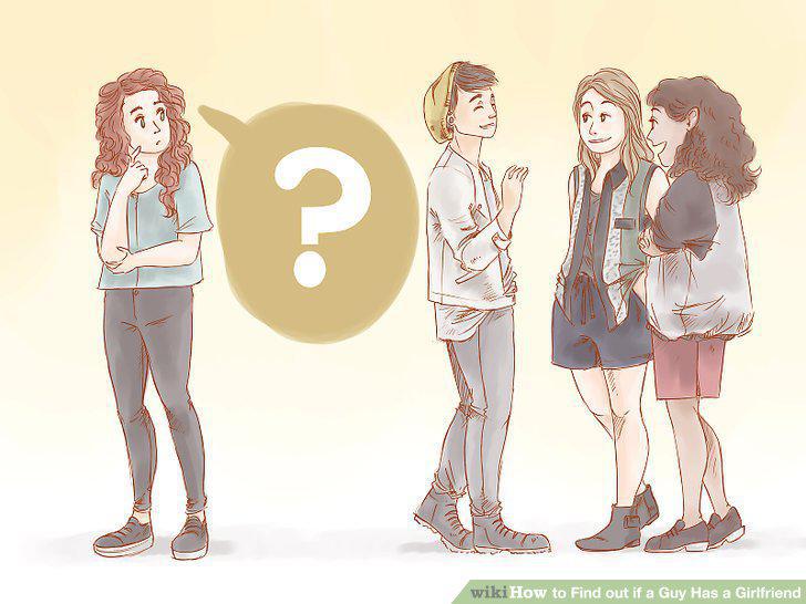 Step 13