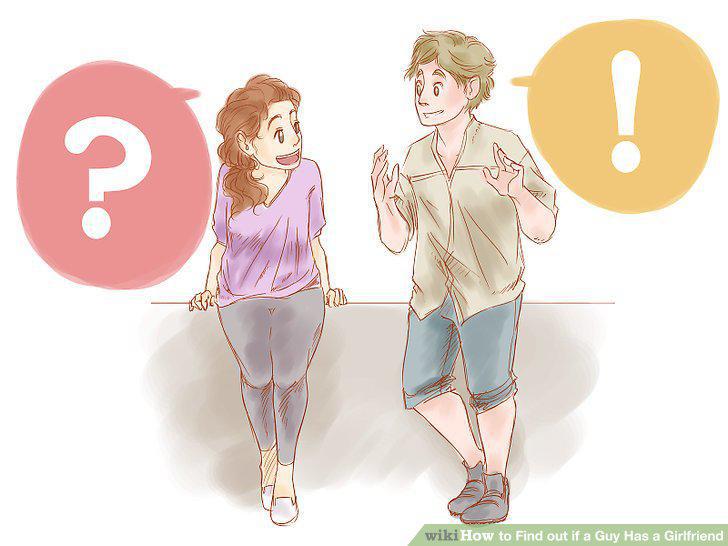 Step 14