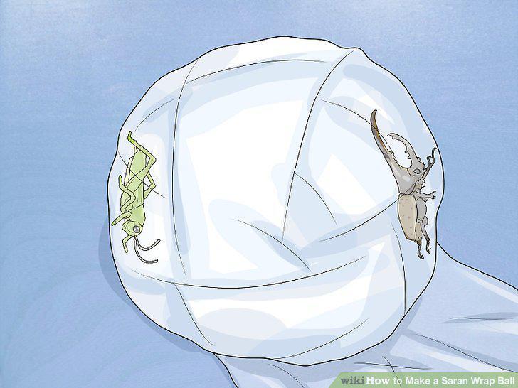 Step 11