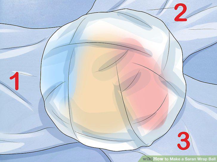 Step 12