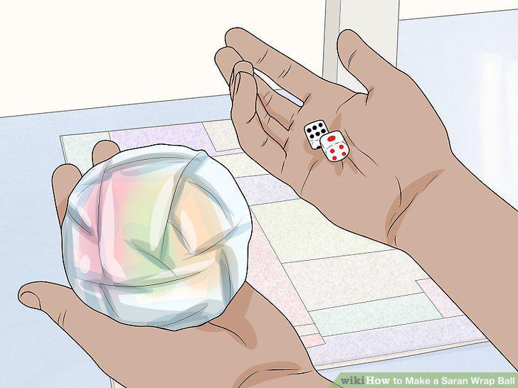 Step 14
