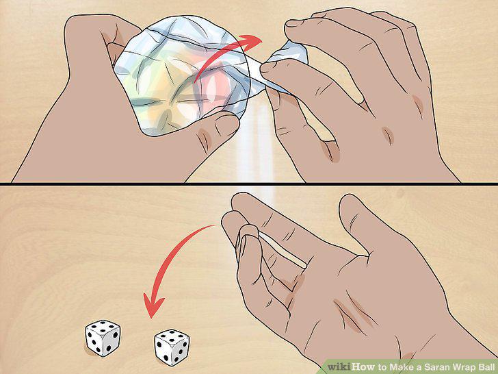 Step 15