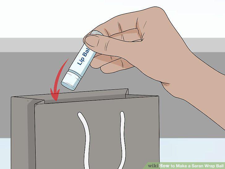 Step 16