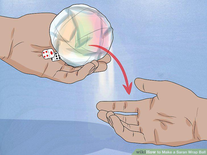 Step 17