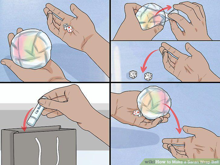 Step 18