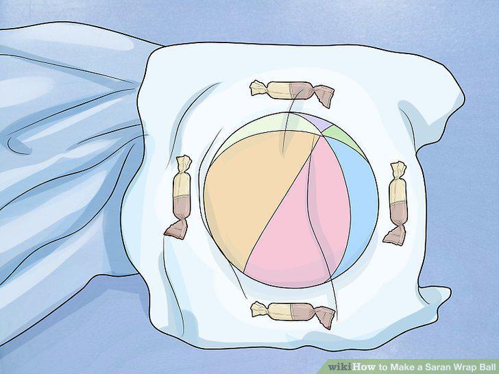Step 10
