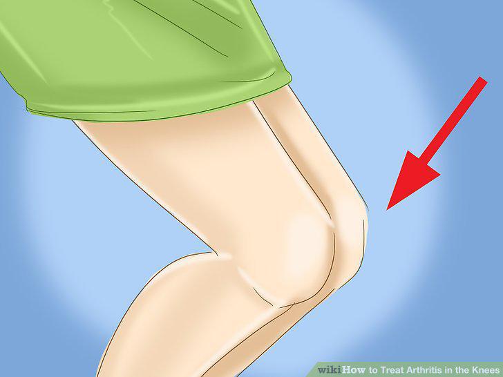 Step 5