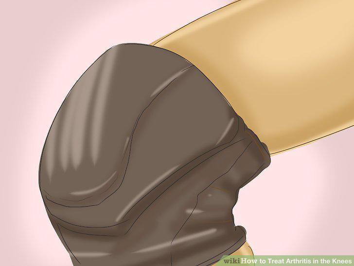 Step 10