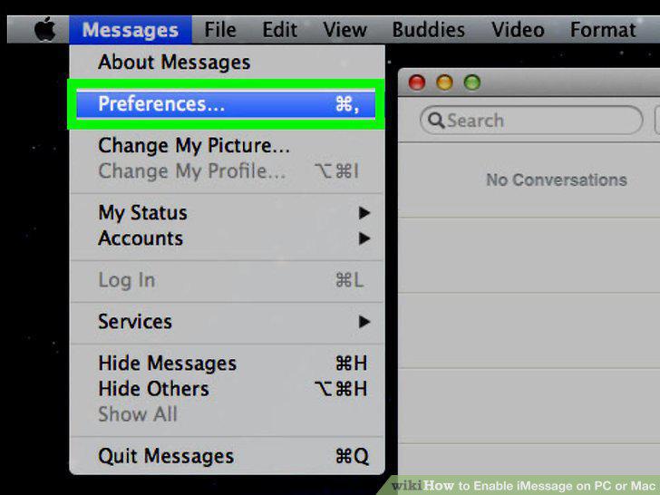 Step 5