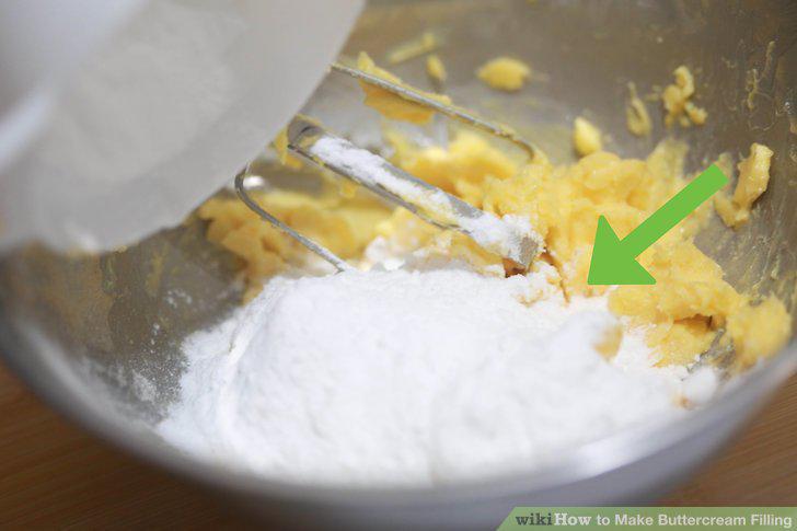 Step 2