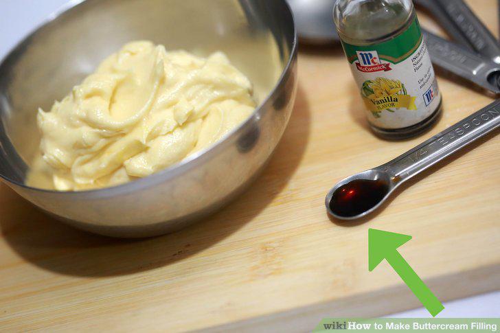 Step 11