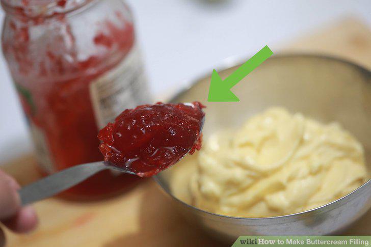 Step 15