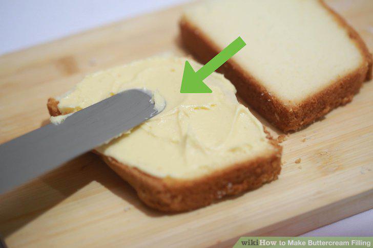 Step 17