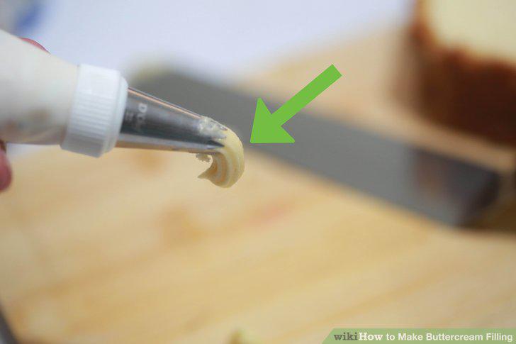 Step 22