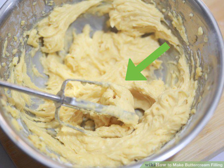 Step 4