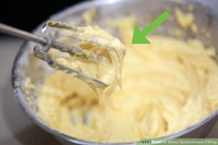 Step 5
