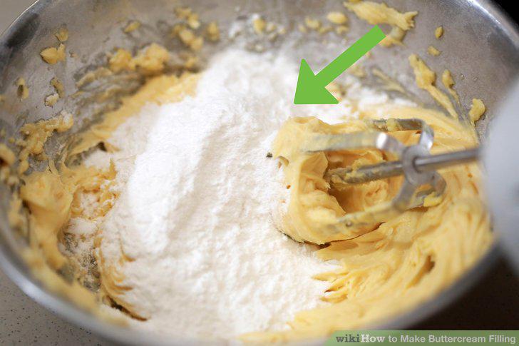Step 7