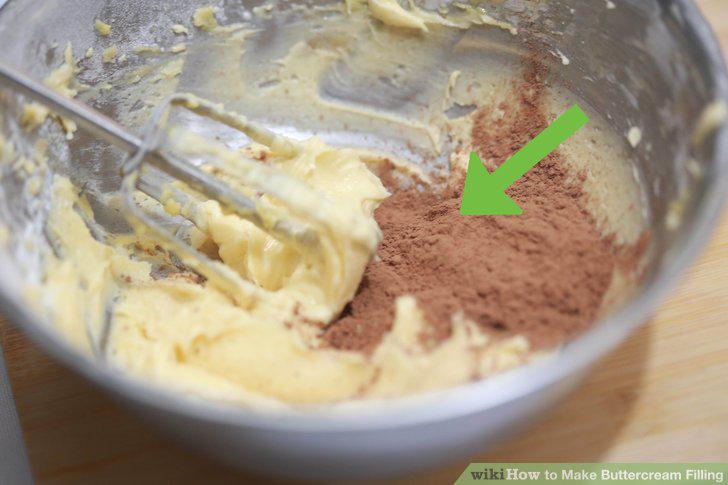 Step 8