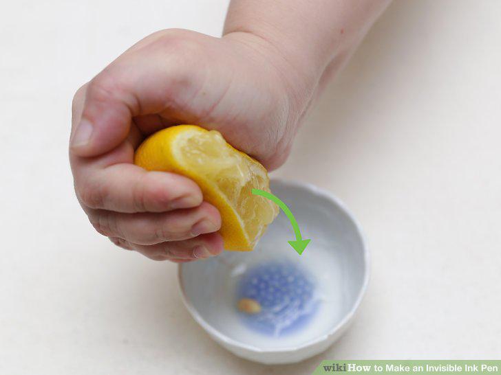 Step 2
