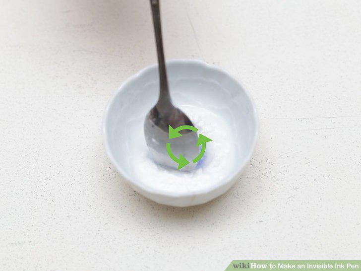 Step 11