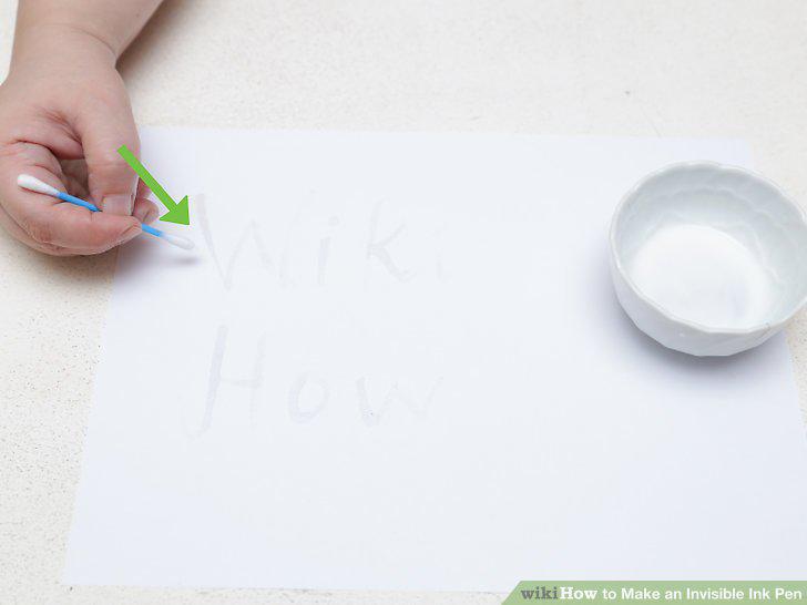 Step 12