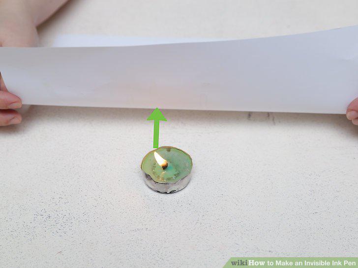 Step 5