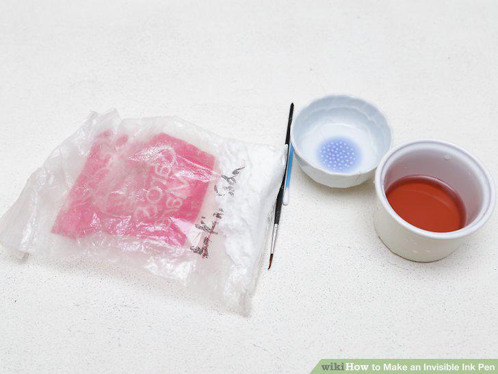 Step 10