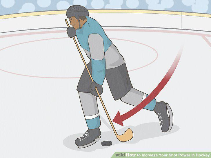 Step 11