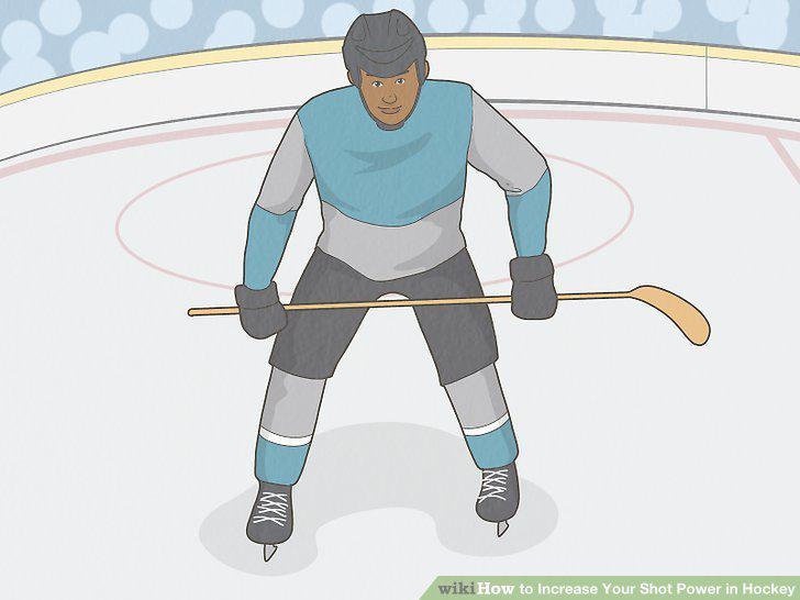 Step 12