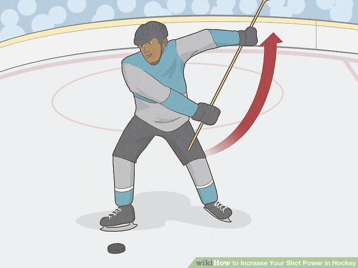 Step 13